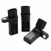 For 2005-2014 Nissan Pathfinder Camshaft Crankshaft Cam Crank Position Sensor 3x